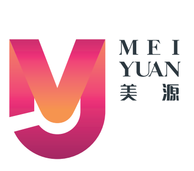 盛宇汽车科技有限公司
